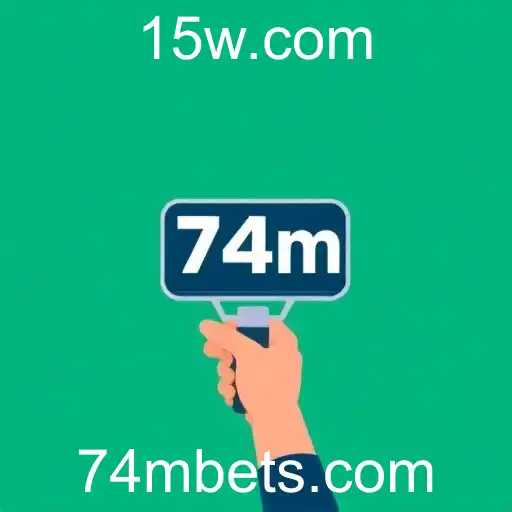 Transmissão ao vivo